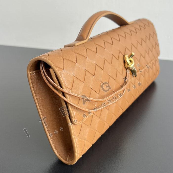 ���װ� ����Ÿ �ȵ�Ƹ�   Ŭ��ġ  741511-16   25/�Ż�  ����ǰX