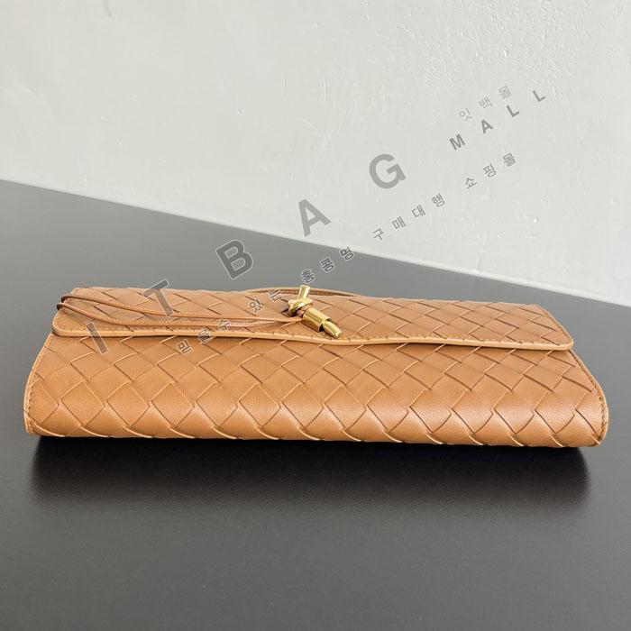 ���װ� ����Ÿ �ȵ�Ƹ�   Ŭ��ġ  741511-16   25/�Ż�  ����ǰX