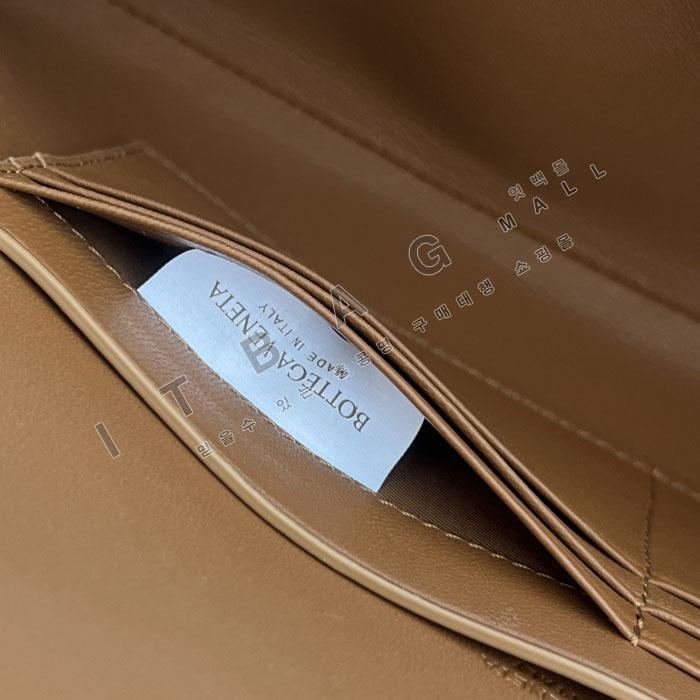���װ� ����Ÿ �ȵ�Ƹ�   Ŭ��ġ  741511-16   25/�Ż�  ����ǰX