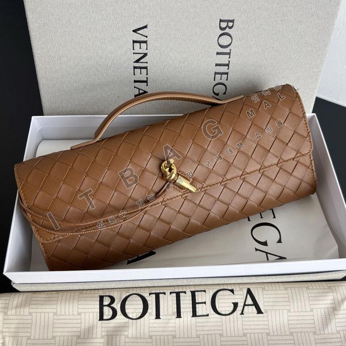 ���װ� ����Ÿ �ȵ�Ƹ�   Ŭ��ġ  741511-16   25/�Ż�  ����ǰX