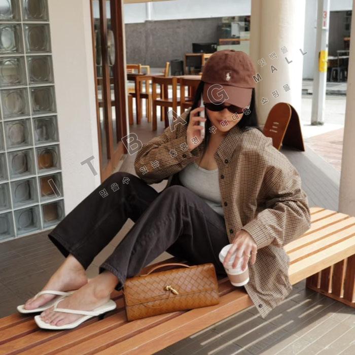���װ� ����Ÿ �ȵ�Ƹ�   Ŭ��ġ  741511-16   25/�Ż�  ����ǰX