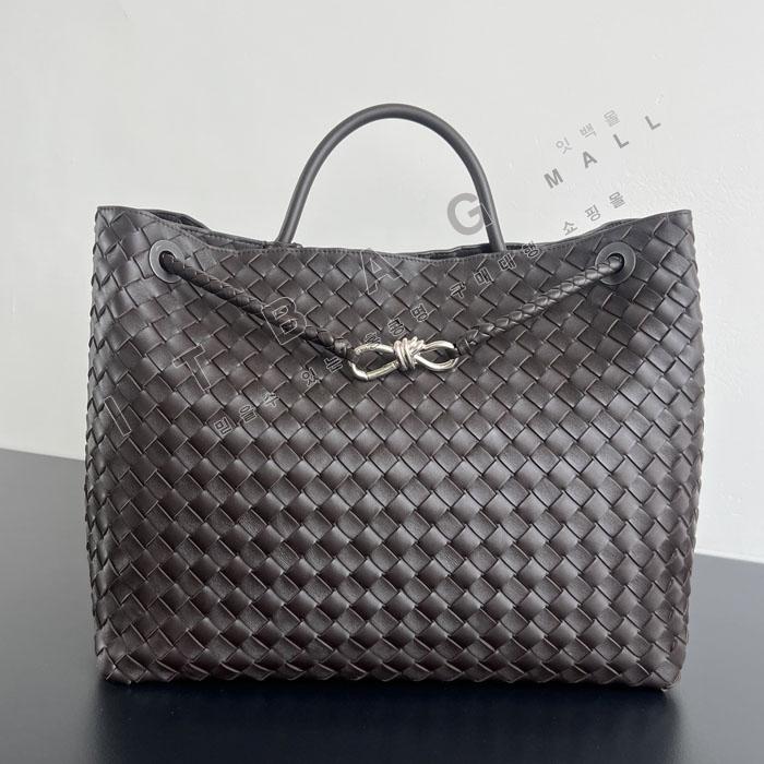 ���װ� ����Ÿ  �ȵ�Ƹ� ����  ž�ڵ��  SF743575-3    25/�Ż�  ����ǰX