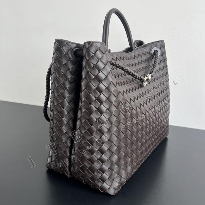 ���װ� ����Ÿ  �ȵ�Ƹ� ����  ž�ڵ��  SF743575-3    25/�Ż�  ����ǰX