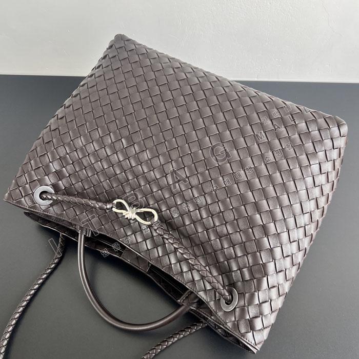 ���װ� ����Ÿ  �ȵ�Ƹ� ����  ž�ڵ��  SF743575-3    25/�Ż�  ����ǰX