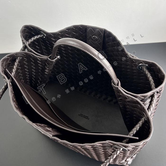 ���װ� ����Ÿ  �ȵ�Ƹ� ����  ž�ڵ��  SF743575-3    25/�Ż�  ����ǰX