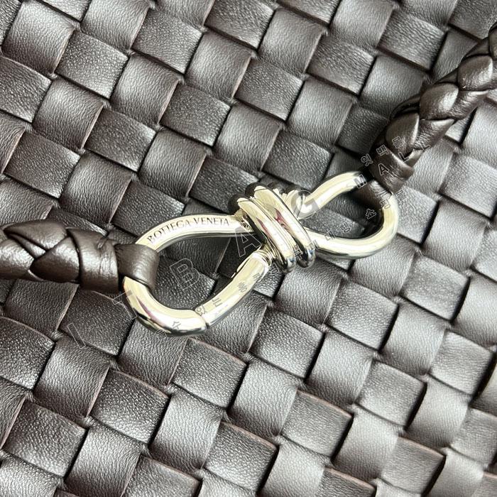 ���װ� ����Ÿ  �ȵ�Ƹ� ����  ž�ڵ��  SF743575-3    25/�Ż�  ����ǰX