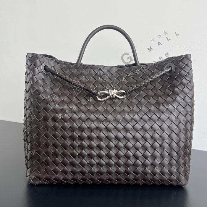 ���װ� ����Ÿ  �ȵ�Ƹ� ����  ž�ڵ��  SF743575-3    25/�Ż�  ����ǰX