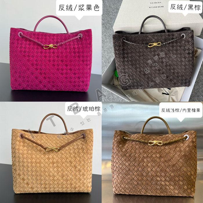 ���װ� ����Ÿ �ȵ�Ƹ� �����̵� ����  ž�ڵ��  SF743575-5    25/�Ż�  ����ǰX
