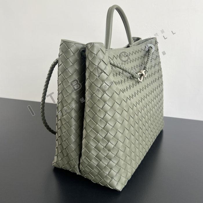 ���װ� ����Ÿ �ȵ�Ƹ� ����  ž�ڵ��  SF743575-4    25/�Ż�  ����ǰX