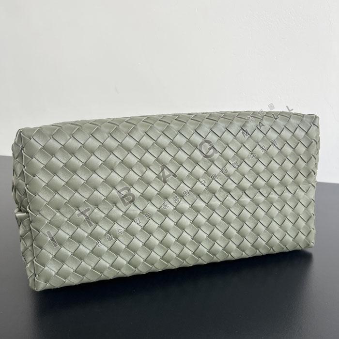 ���װ� ����Ÿ �ȵ�Ƹ� ����  ž�ڵ��  SF743575-4    25/�Ż�  ����ǰX