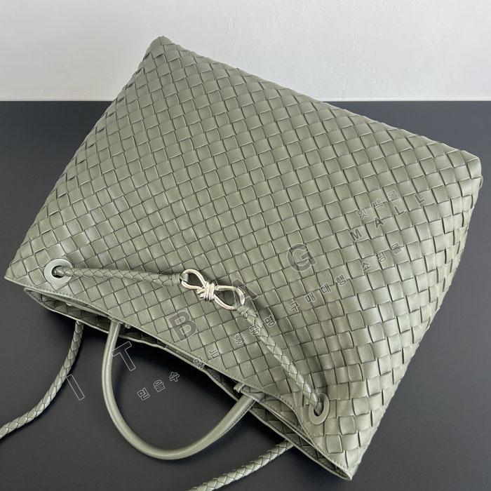 ���װ� ����Ÿ �ȵ�Ƹ� ����  ž�ڵ��  SF743575-4    25/�Ż�  ����ǰX