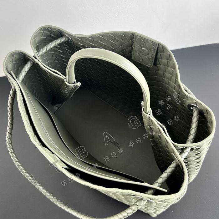 ���װ� ����Ÿ �ȵ�Ƹ� ����  ž�ڵ��  SF743575-4    25/�Ż�  ����ǰX