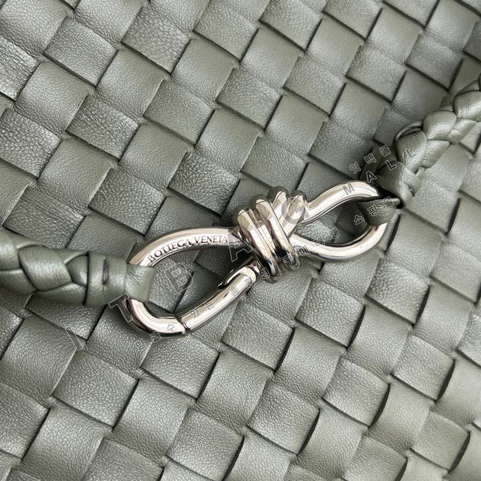 ���װ� ����Ÿ �ȵ�Ƹ� ����  ž�ڵ��  SF743575-4    25/�Ż�  ����ǰX