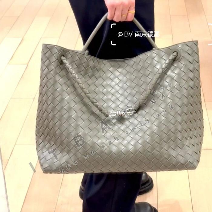 ���װ� ����Ÿ �ȵ�Ƹ� ����  ž�ڵ��  SF743575-4    25/�Ż�  ����ǰX