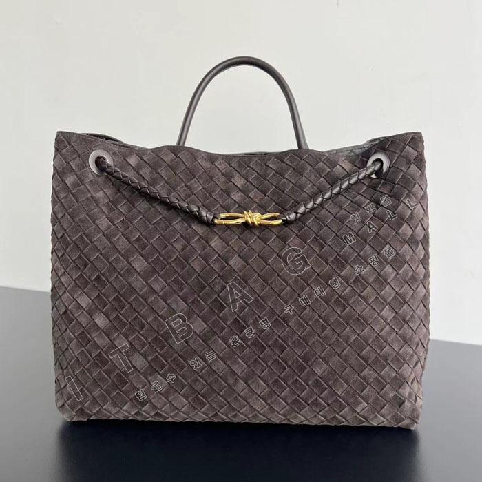���װ� ����Ÿ �ȵ�Ƹ� �����̵� ����  ž�ڵ��  SF743575-5    25/�Ż�  ����ǰX