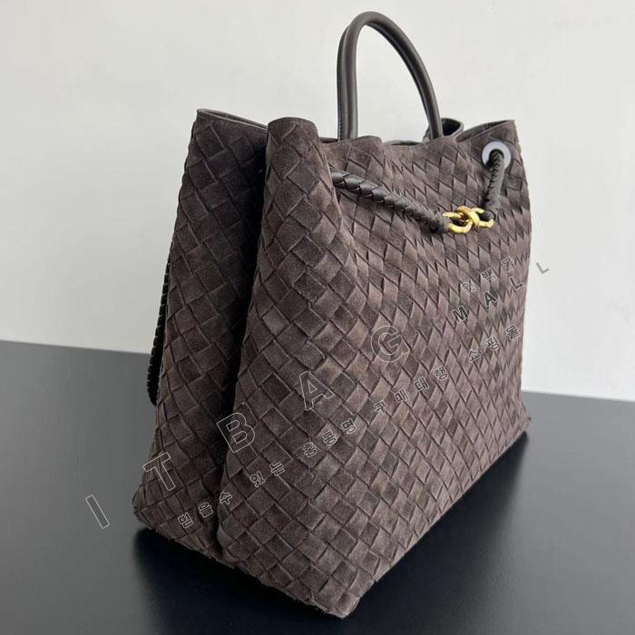 ���װ� ����Ÿ �ȵ�Ƹ� �����̵� ����  ž�ڵ��  SF743575-5    25/�Ż�  ����ǰX