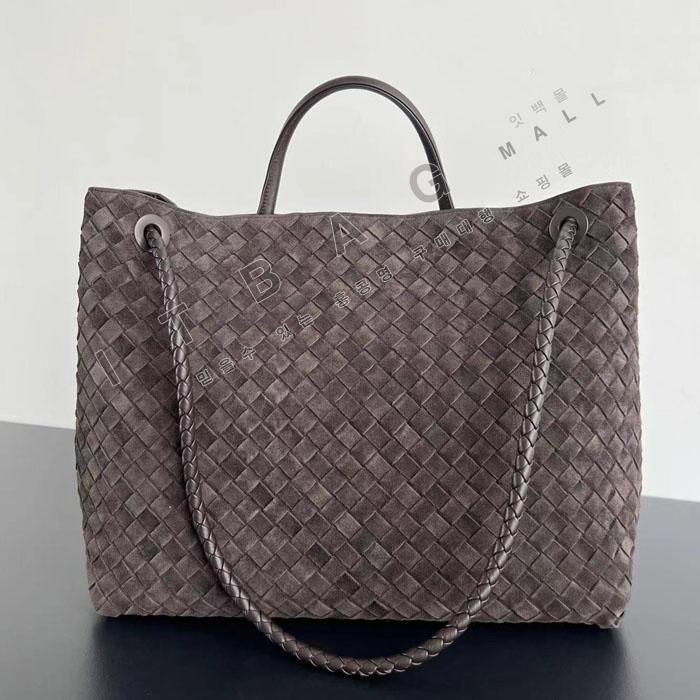 ���װ� ����Ÿ �ȵ�Ƹ� �����̵� ����  ž�ڵ��  SF743575-5    25/�Ż�  ����ǰX