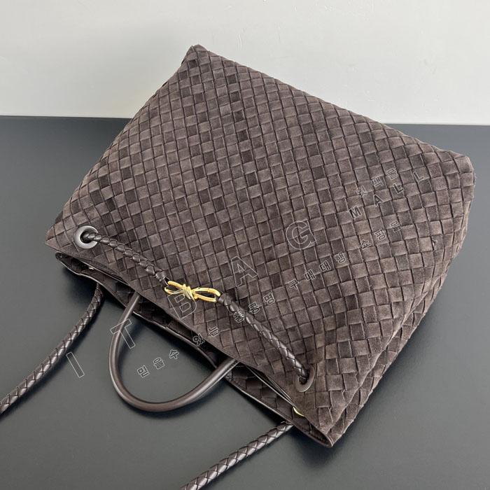 ���װ� ����Ÿ �ȵ�Ƹ� �����̵� ����  ž�ڵ��  SF743575-5    25/�Ż�  ����ǰX
