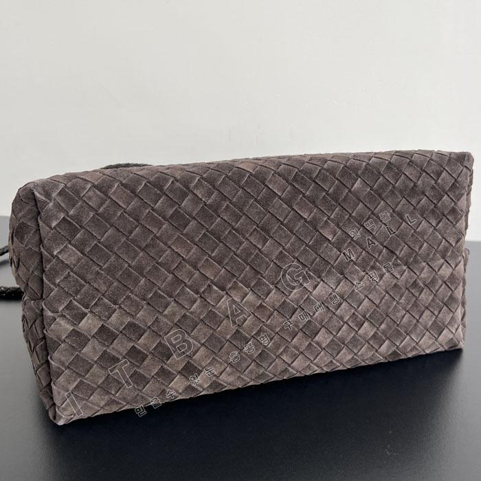 ���װ� ����Ÿ �ȵ�Ƹ� �����̵� ����  ž�ڵ��  SF743575-5    25/�Ż�  ����ǰX