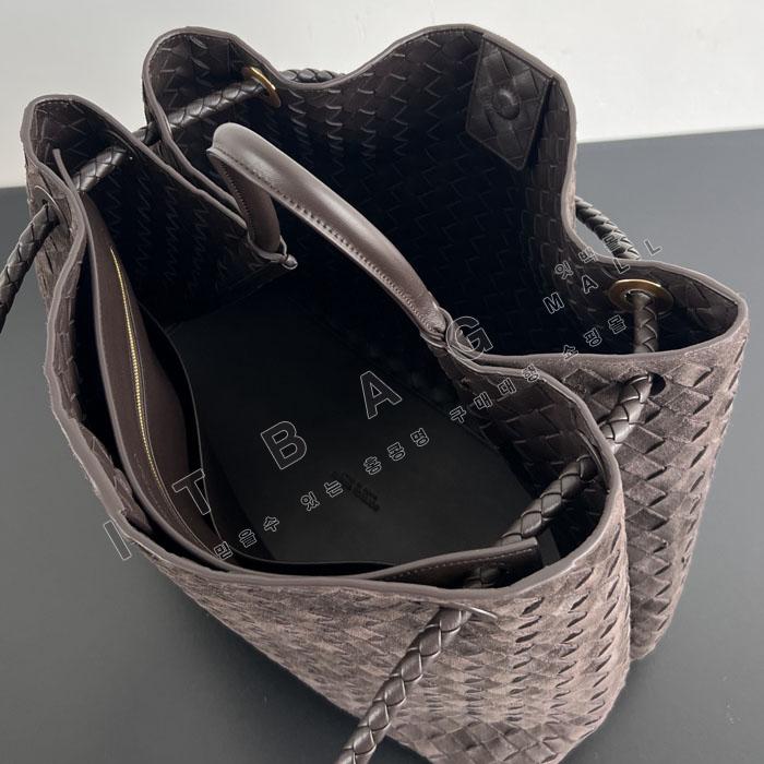 ���װ� ����Ÿ �ȵ�Ƹ� �����̵� ����  ž�ڵ��  SF743575-5    25/�Ż�  ����ǰX