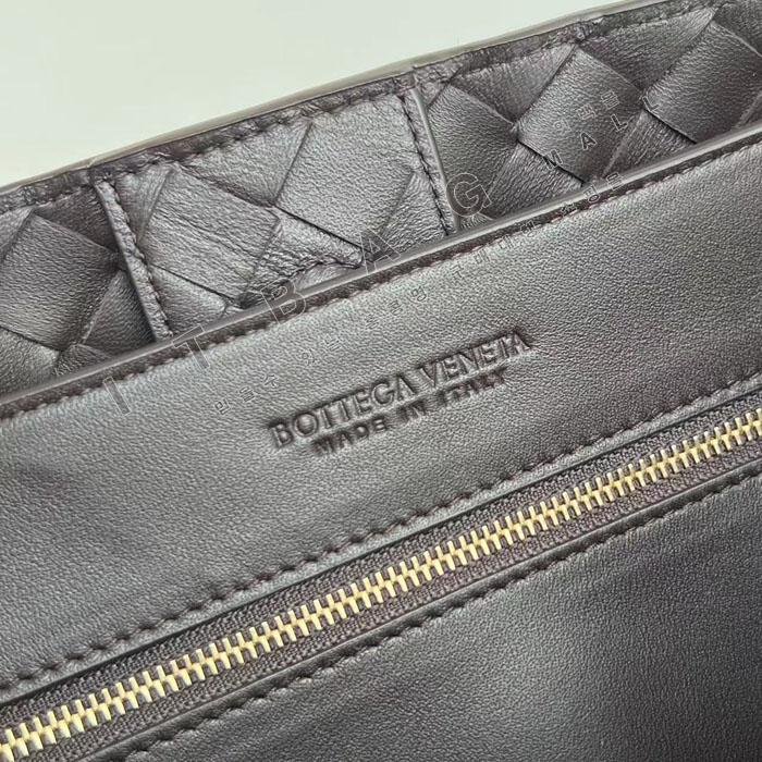 ���װ� ����Ÿ �ȵ�Ƹ� �����̵� ����  ž�ڵ��  SF743575-5    25/�Ż�  ����ǰX