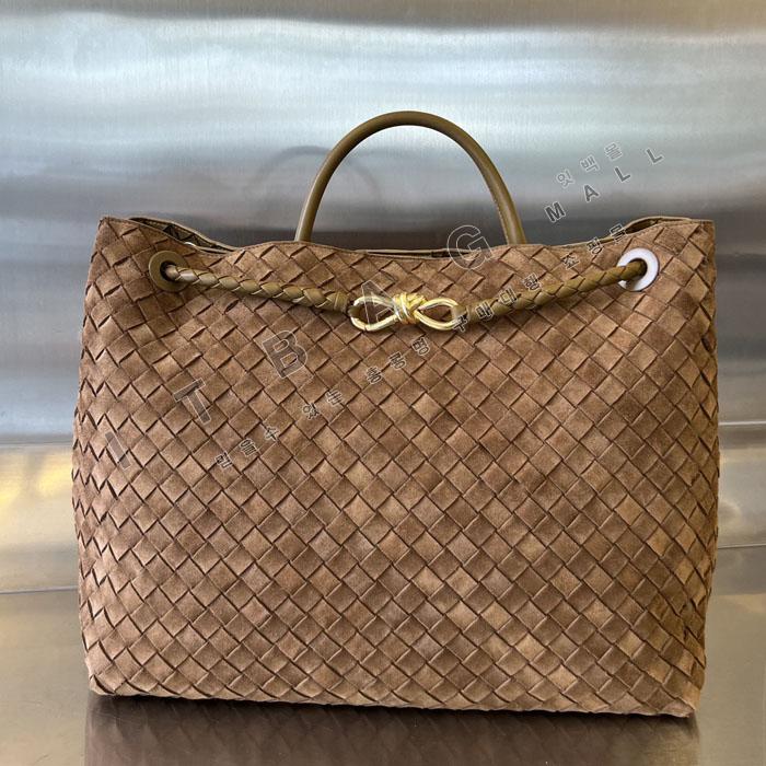 ���װ� ����Ÿ �ȵ�Ƹ� �����̵� ����  ž�ڵ��  SF743575-6    25/�Ż�  ����ǰX