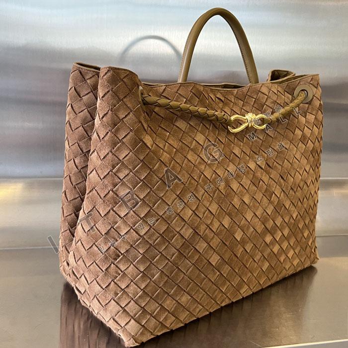 ���װ� ����Ÿ �ȵ�Ƹ� �����̵� ����  ž�ڵ��  SF743575-6    25/�Ż�  ����ǰX
