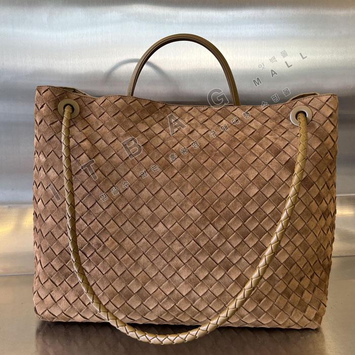 ���װ� ����Ÿ �ȵ�Ƹ� �����̵� ����  ž�ڵ��  SF743575-6    25/�Ż�  ����ǰX