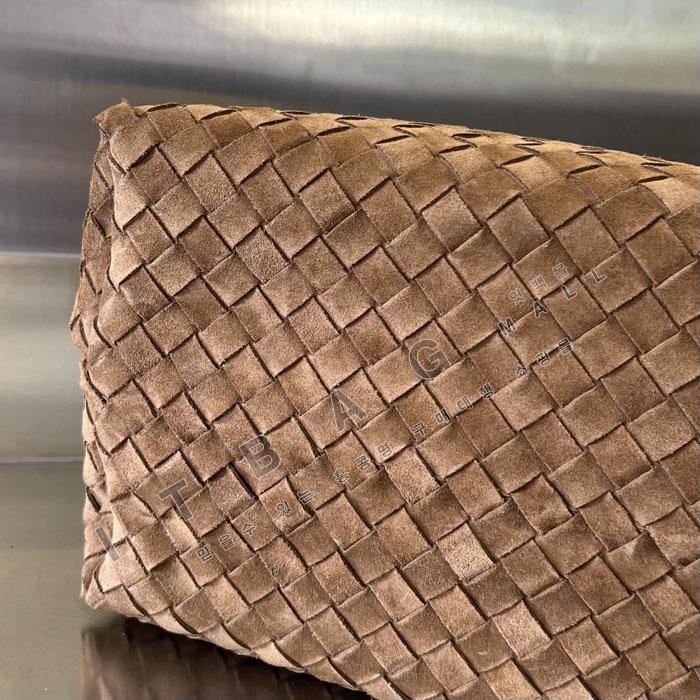 ���װ� ����Ÿ �ȵ�Ƹ� �����̵� ����  ž�ڵ��  SF743575-6    25/�Ż�  ����ǰX