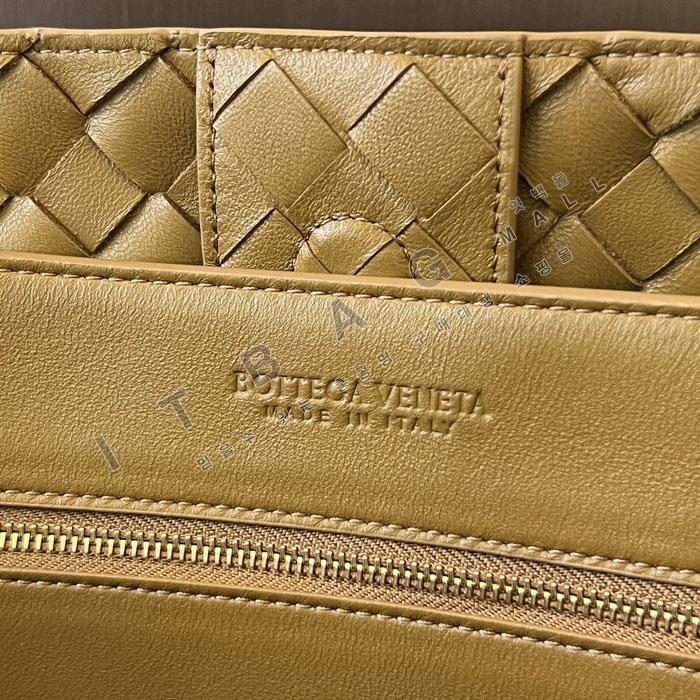 ���װ� ����Ÿ �ȵ�Ƹ� �����̵� ����  ž�ڵ��  SF743575-6    25/�Ż�  ����ǰX