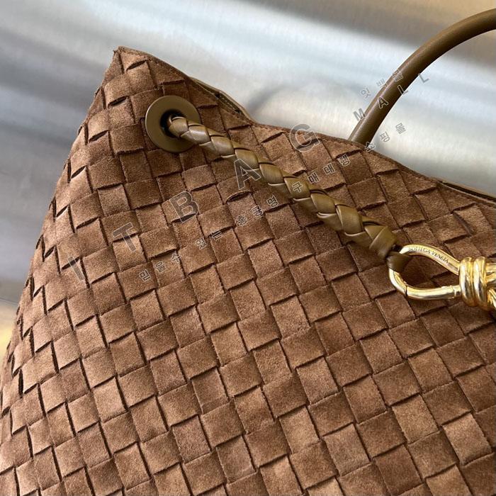 ���װ� ����Ÿ �ȵ�Ƹ� �����̵� ����  ž�ڵ��  SF743575-6    25/�Ż�  ����ǰX