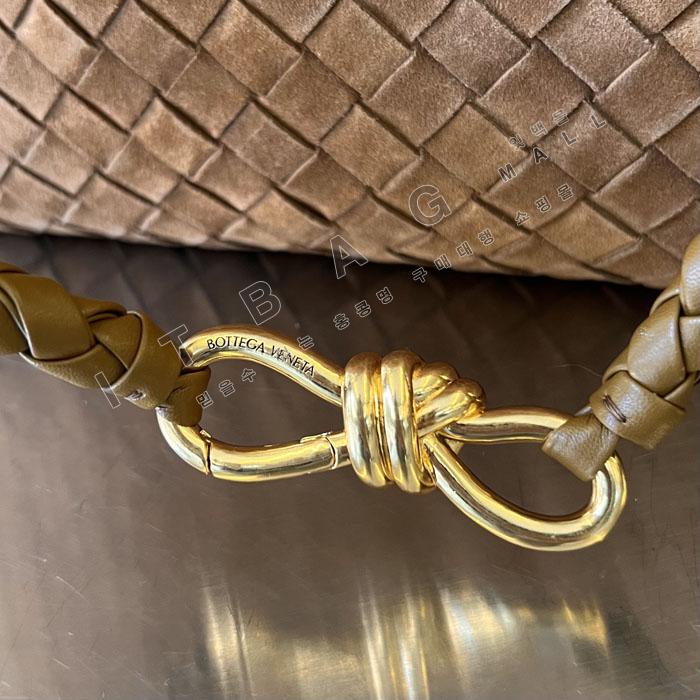 ���װ� ����Ÿ �ȵ�Ƹ� �����̵� ����  ž�ڵ��  SF743575-6    25/�Ż�  ����ǰX