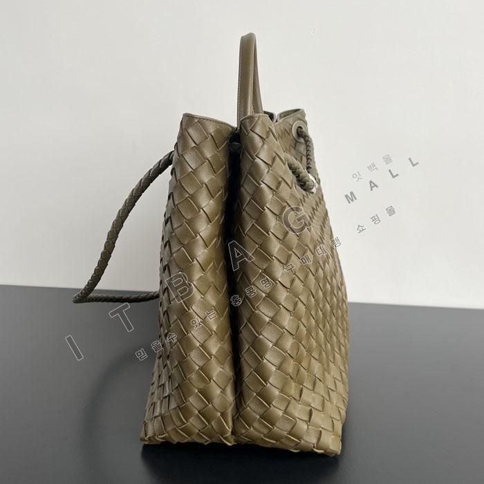 ���װ� ����Ÿ �ȵ�Ƹ�  ����  ž�ڵ��  SF743575-7    25/�Ż�  ����ǰX