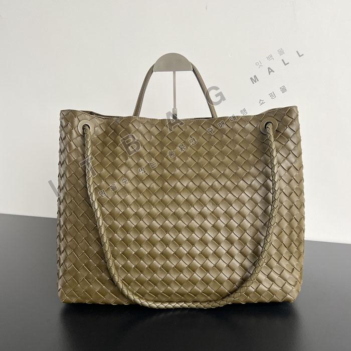 ���װ� ����Ÿ �ȵ�Ƹ�  ����  ž�ڵ��  SF743575-7    25/�Ż�  ����ǰX