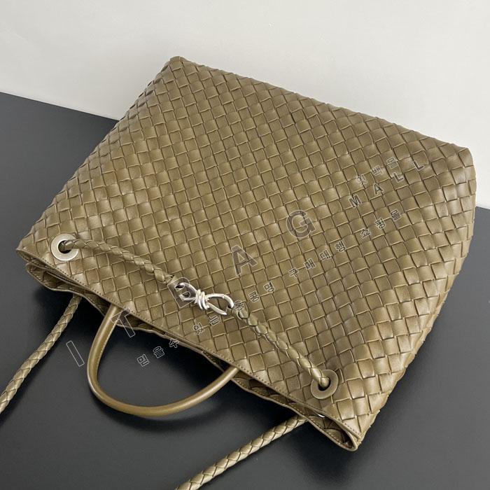 ���װ� ����Ÿ �ȵ�Ƹ�  ����  ž�ڵ��  SF743575-7    25/�Ż�  ����ǰX