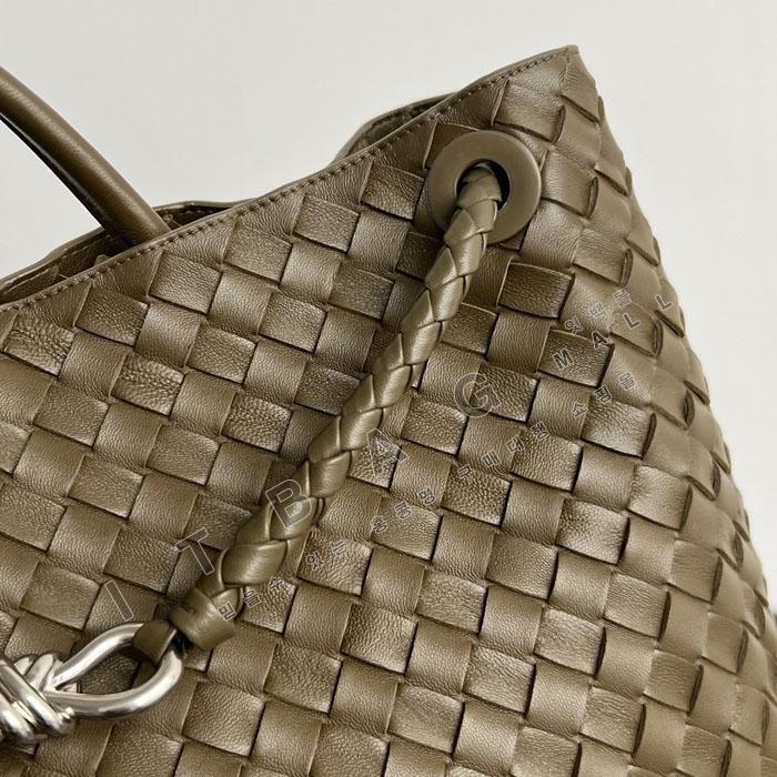 ���װ� ����Ÿ �ȵ�Ƹ�  ����  ž�ڵ��  SF743575-7    25/�Ż�  ����ǰX