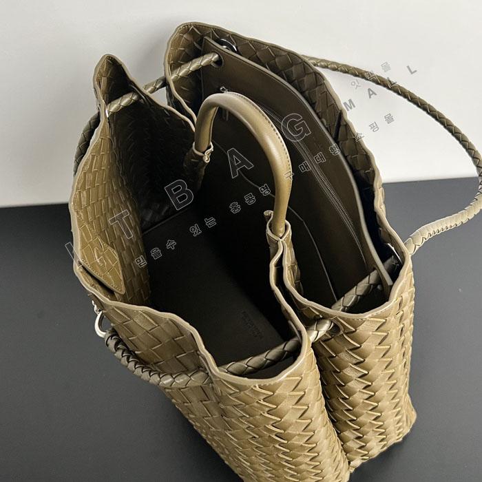 ���װ� ����Ÿ �ȵ�Ƹ�  ����  ž�ڵ��  SF743575-7    25/�Ż�  ����ǰX