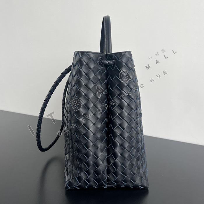 ���װ� ����Ÿ �ȵ�Ƹ�  ����  ž�ڵ��  SF743575-8    25/�Ż�  ����ǰX