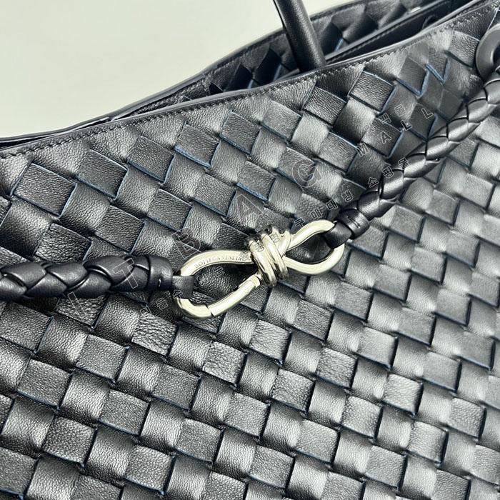 ���װ� ����Ÿ �ȵ�Ƹ�  ����  ž�ڵ��  SF743575-8    25/�Ż�  ����ǰX