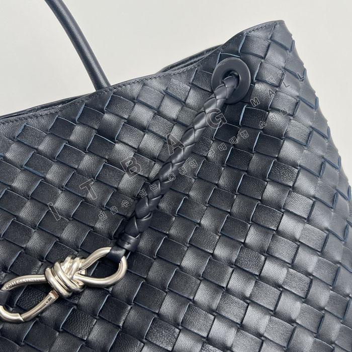���װ� ����Ÿ �ȵ�Ƹ�  ����  ž�ڵ��  SF743575-8    25/�Ż�  ����ǰX