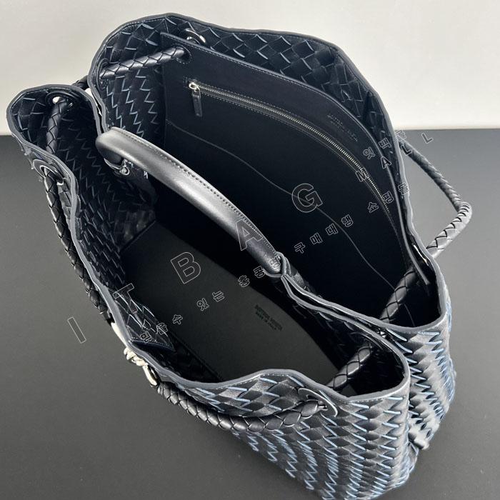 ���װ� ����Ÿ �ȵ�Ƹ�  ����  ž�ڵ��  SF743575-8    25/�Ż�  ����ǰX