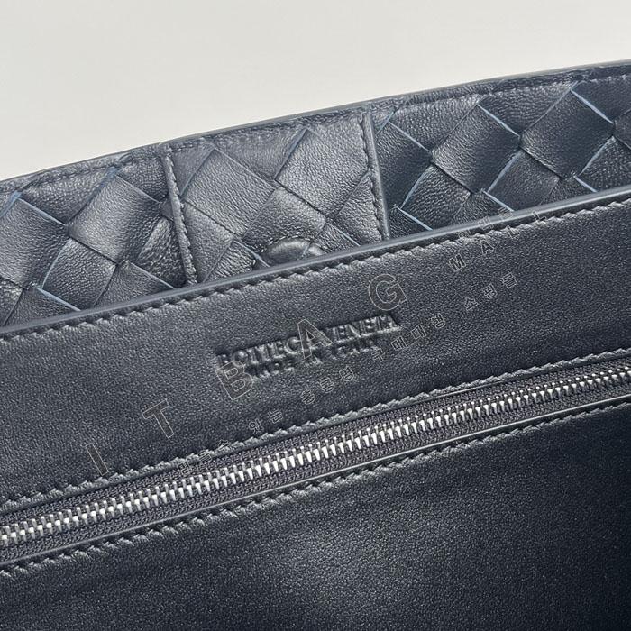 ���װ� ����Ÿ �ȵ�Ƹ�  ����  ž�ڵ��  SF743575-8    25/�Ż�  ����ǰX