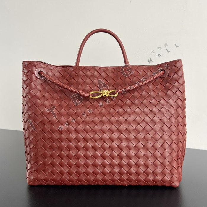 ���װ� ����Ÿ �ȵ�Ƹ�  ����  ž�ڵ��  SF743575-9    25/�Ż�  ����ǰX