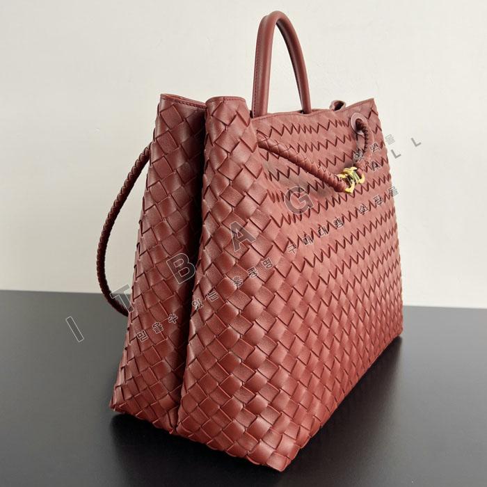���װ� ����Ÿ �ȵ�Ƹ�  ����  ž�ڵ��  SF743575-9    25/�Ż�  ����ǰX