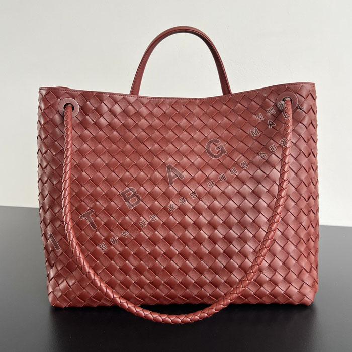 ���װ� ����Ÿ �ȵ�Ƹ�  ����  ž�ڵ��  SF743575-9    25/�Ż�  ����ǰX