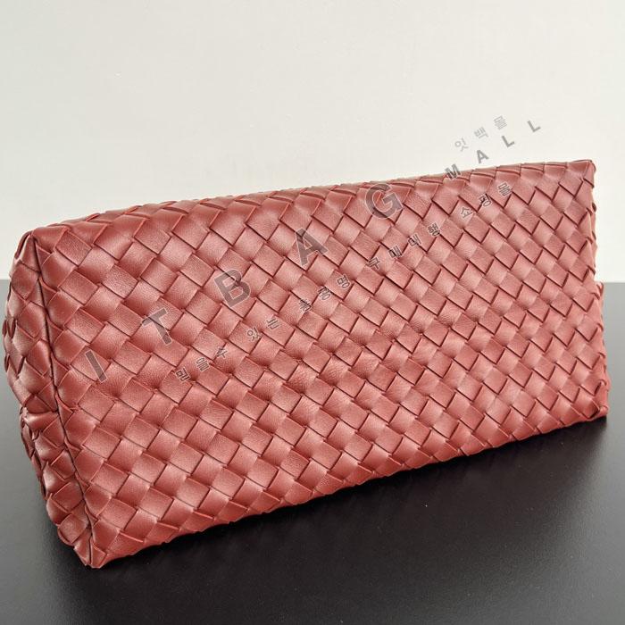 ���װ� ����Ÿ �ȵ�Ƹ�  ����  ž�ڵ��  SF743575-9    25/�Ż�  ����ǰX