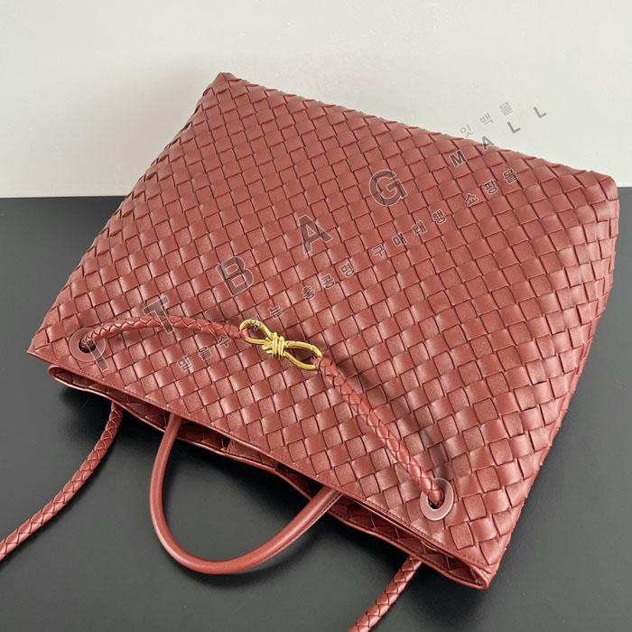 ���װ� ����Ÿ �ȵ�Ƹ�  ����  ž�ڵ��  SF743575-9    25/�Ż�  ����ǰX