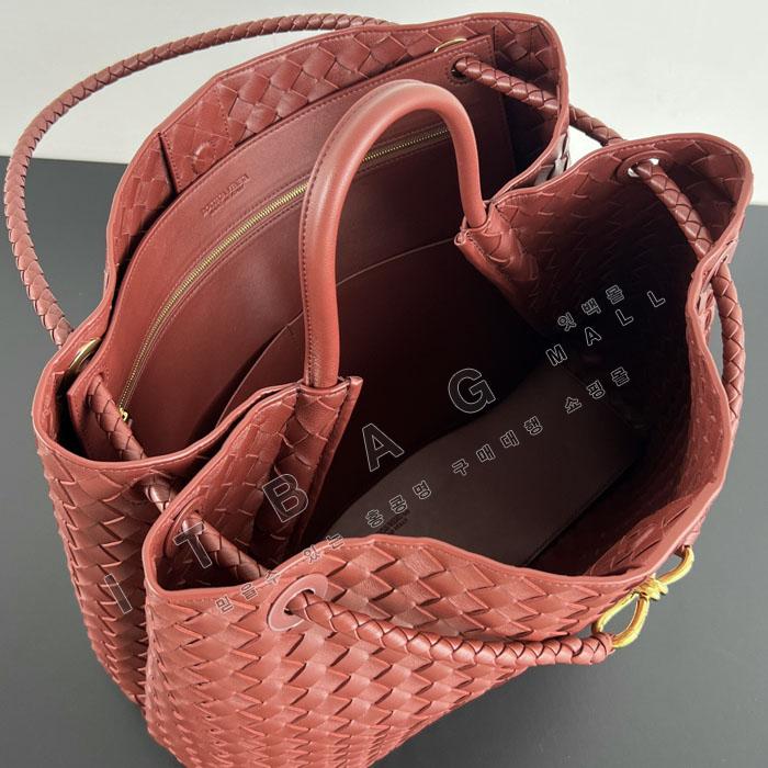 ���װ� ����Ÿ �ȵ�Ƹ�  ����  ž�ڵ��  SF743575-9    25/�Ż�  ����ǰX