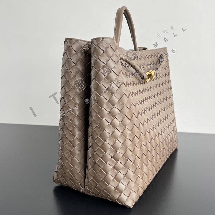 ���װ� ����Ÿ �ȵ�Ƹ�  ����  ž�ڵ��  SF743575-10    25/�Ż�  ����ǰX
