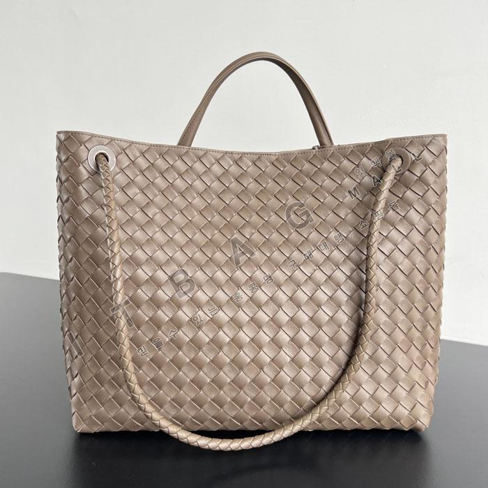 ���װ� ����Ÿ �ȵ�Ƹ�  ����  ž�ڵ��  SF743575-10    25/�Ż�  ����ǰX